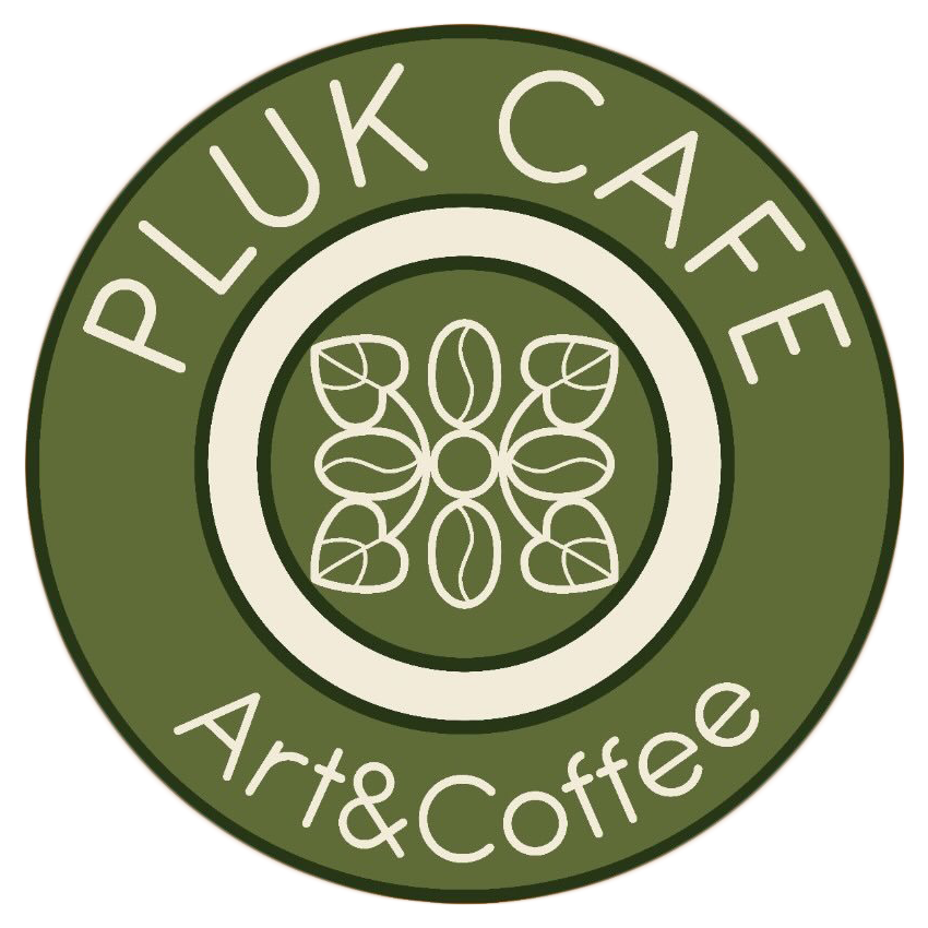 Pluk Cafe
