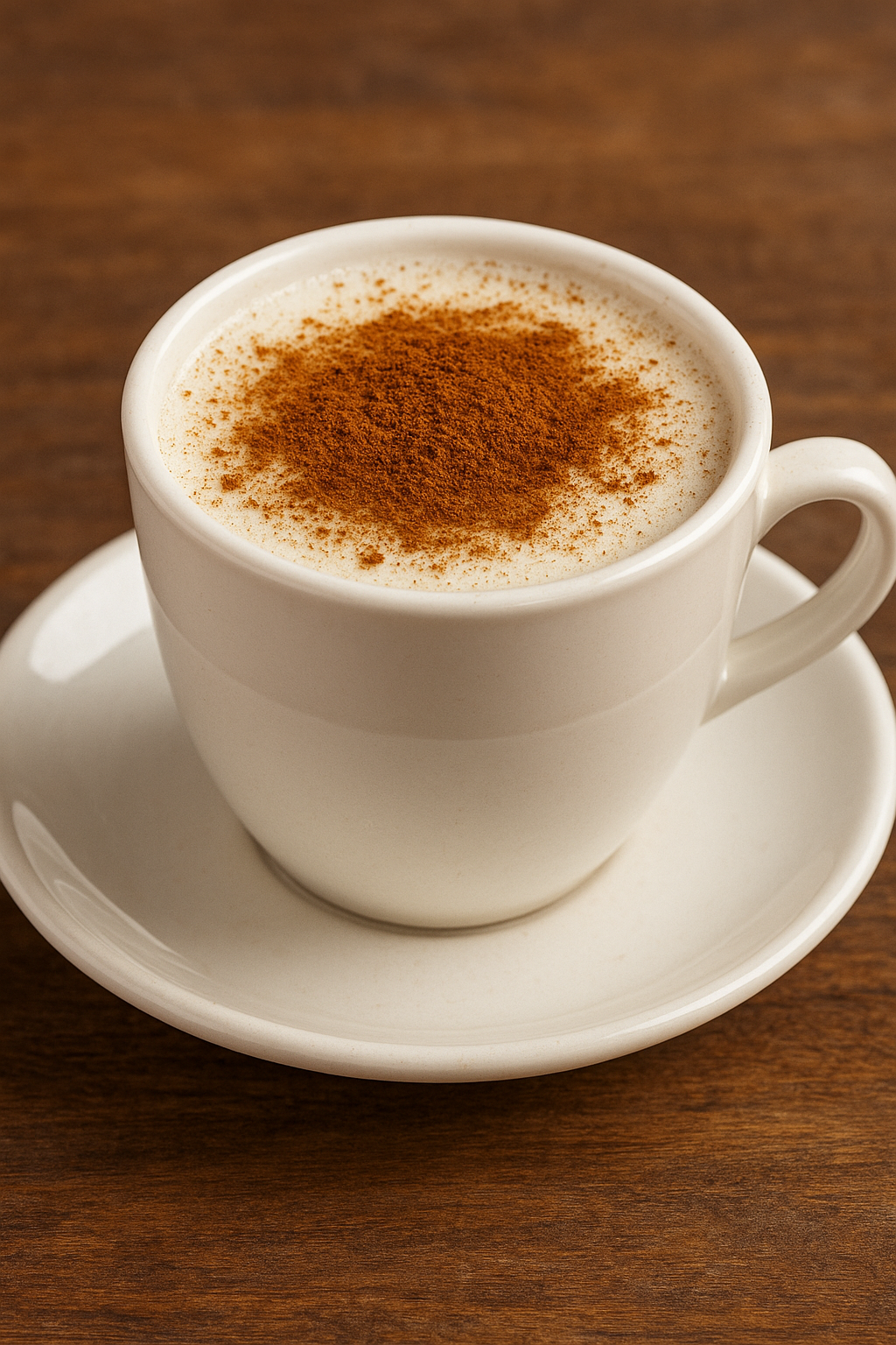 Salep
