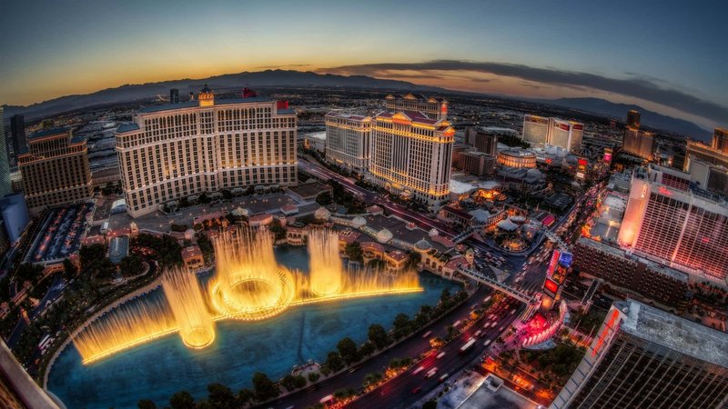 What’s the buzz around VegasHero Casino in the UK?, vegas hero What’s the buzz around VegasHero Casino in the UK?, vegas hero