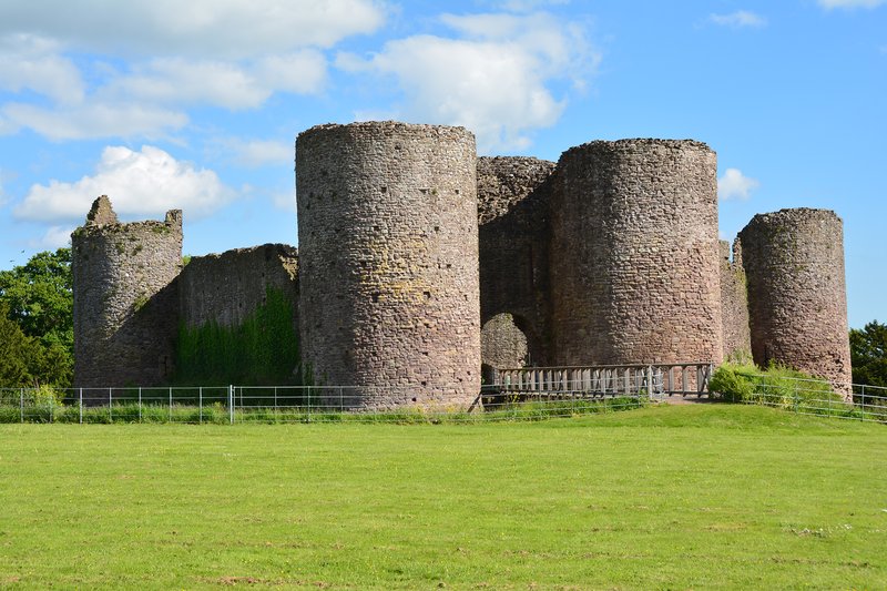 Best spin castle casino in United Kingdom